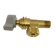 Кран подпитки, ITM, Италия (Viessmann)