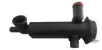 Фильтр грязевик ACE, ATMO, DELUXE 30002514B, BH1301021A