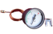 Манометр, CEWAL, Италия (Vaillant VUW)