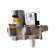 Газовый клапан Honeywell (Vaillant, Protherm)