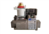 Газовый клапан SIGMA 845 (BAXI)