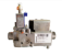 Газовый клапан Honeywell (Immergas)