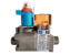 Газовый клапан SIGMA 845 (Protherm)