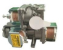 Газовый клапан DELUXE S/C/E/ONE, Prime, Smart Tok 30010588B, Корея (NAVIEN)