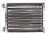 Теплообменник первичный ACE DELUXE 35-40 30012862C