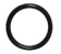 Уплотнительное кольцо O-RING P-10 (SILICON) для котла Rinnai (490002030)