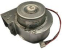 Вентилятор EMF/GMF 107/167/207 RW14 (арт. 440010230) для котла Rinnai