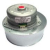 Вентилятор GMF/EMF 257/307/367 RW24 (арт. 440014537) для котла Rinnai