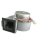Вентилятор ACE 40 30007950AC, Корея (NAVIEN)