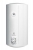 Водонагреватель Electrolux EWH 100 AXIOmatic