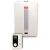 Газовый котел Arderia ESR 2.35FFCD