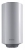Водонагреватель накопительный Ariston ABS PRO ECO INOX POWER 50V SLIM