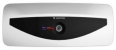 Водонагреватель Ariston ABS SL 20