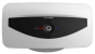 Водонагреватель Ariston ABS SL 30 QH