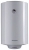 Водонагреватель Ariston ABS PRO R 50V