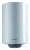 Водонагреватель накопительный Ariston ABS PRO ECO INOX POWER 100V