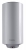 Водонагреватель накопительный Ariston ABS PRO ECO POWER 65V SLIM