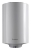 Водонагреватель накопительный Ariston ABS PRO ECO POWER 150V