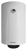 Водонагреватель Ariston ABS PRO R INOX 30 V SLIM