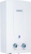 Газовая колонка Bosch W 10KB