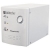 Стабилизатор напряжения Defender AVR REAL 1000 VA