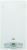 Газовый котел BAXI ECO Four 24F