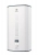 Водонагреватель Electrolux EWH 30 Centurio IQ Silver