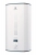 Водонагреватель  Electrolux EWH 30 Centurio IQ 2.0