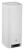 Водонагреватель Electrolux EWH 100 Formax DL