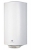 Водонагреватель Electrolux EWH 100 Heatronic DL DryHeat