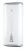 Водонагреватель Electrolux EWH 50 Major LZR