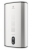 Водонагреватель Electrolux EWH 100 Royal Flash