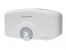 Водонагреватель Electrolux SMARTFIX 5 TS (душ + кран)