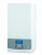Газовый котел Electrolux GCB Hi-Tech 32 Fi