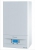 Газовый котел Electrolux GCB Basic S 18 Fi