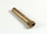 Стакан анодированный 1/2"