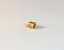 Гайка инжектора 100-008 d=6mm