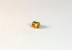 Гайка инжектора 100-009 d=4mm