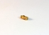 Инжектор 100-018 d=1.9mm