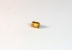 Инжектор 100-026 d=2.05mm М8х0,75