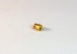 Инжектор 100-028 d=1.5mm М8х0,75
