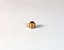 Инжектор пилотной горелки Sit (0.977.119) d=0.51mm