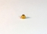 Инжектор пилотной горелки Галант 100-004 (d=0.24mm)