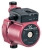 Grundfos UPА 15-90