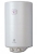 Водонагреватель Electrolux EWH 80 Heatronic Slim DryHeat