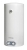 Водонагреватель Electrolux EWH 100 Magnum Unifix