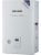 Газовый котел Navien Deluxe Plus 20K COAXIAL