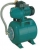 Насосная станция General Pump GP J-1301IA5