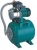 Насосная станция General Pump GP J-1304SA5