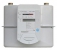 Счетчик газа ITRON G6-RF1 iV PSC (с картой предоплаты)